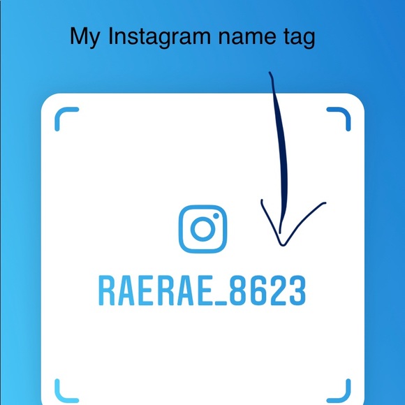 Original Resin Art On Canvas Painting 🧜♀️💫 - Picture 8 of 8